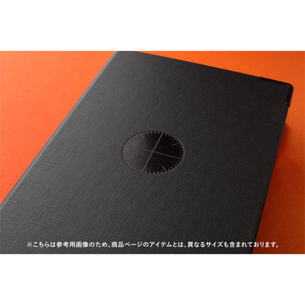 5004 リフィルストレージ [ミニサイズ] PLOTTER/プロッター 77718398