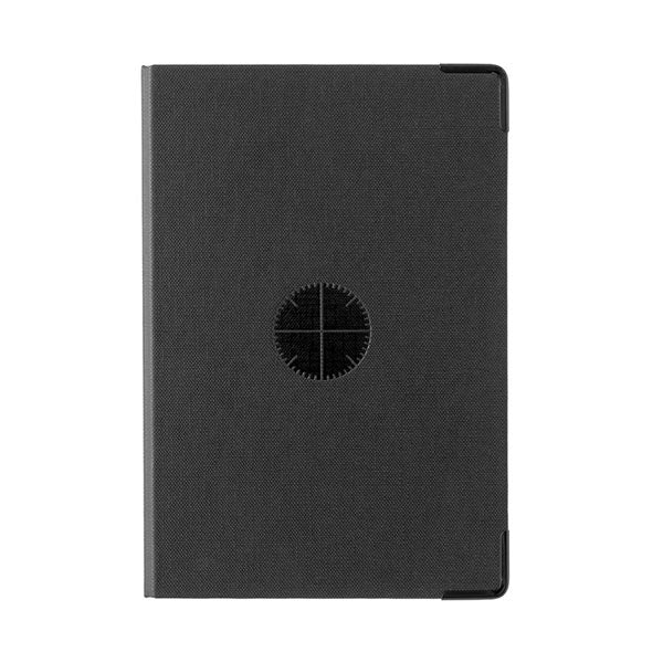 5004 リフィルストレージ [バイブル＆ナローサイズ] PLOTTER 850-77718397