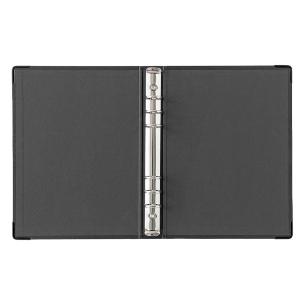 5004 リフィルストレージ [バイブル＆ナローサイズ] PLOTTER 850-77718397