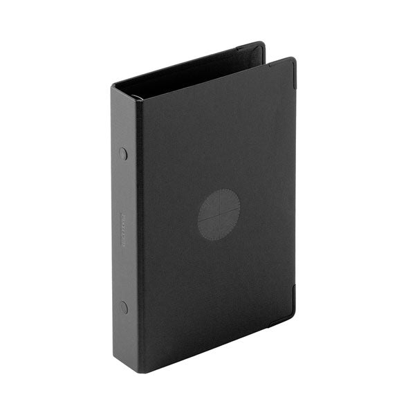 5004 リフィルストレージ [バイブル＆ナローサイズ] PLOTTER 850-77718397