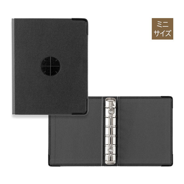 5004 リフィルストレージ [ミニサイズ] PLOTTER/プロッター 77718398