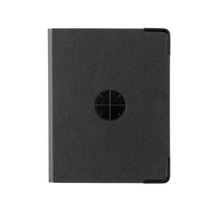 5004 リフィルストレージ [ミニサイズ] PLOTTER/プロッター 77718398