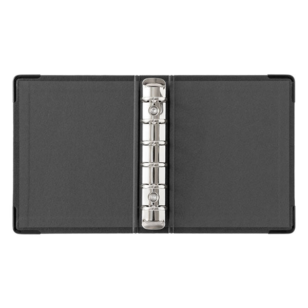 5004 リフィルストレージ [ミニサイズ] PLOTTER/プロッター 77718398