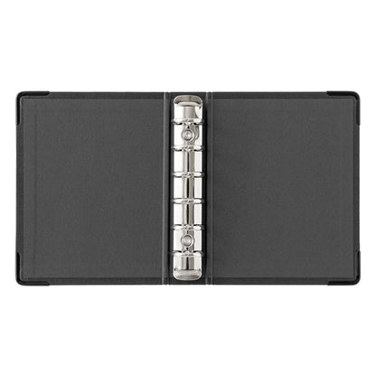 5004 リフィルストレージ [ミニサイズ] PLOTTER/プロッター 77718398