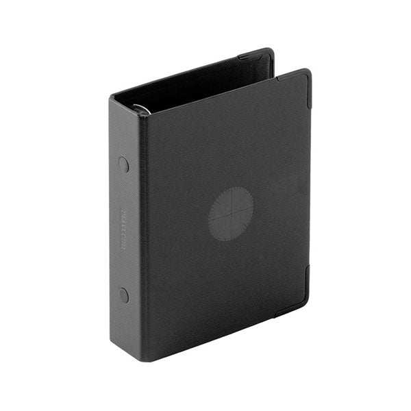 5004 リフィルストレージ [ミニサイズ] PLOTTER/プロッター 77718398