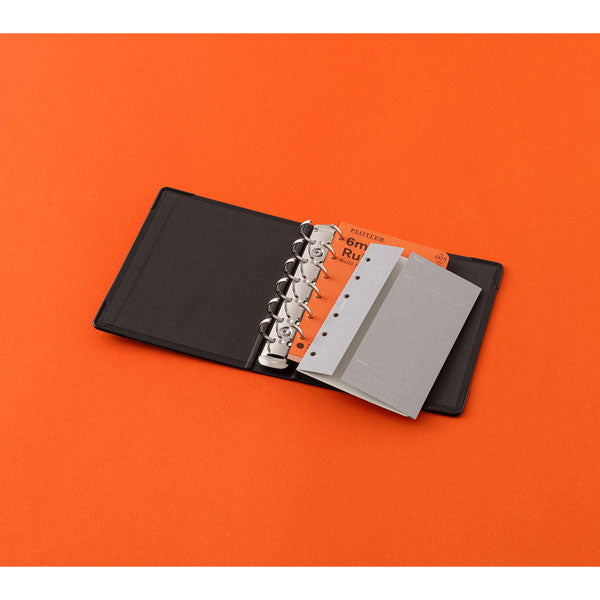 5004 リフィルストレージ [ミニサイズ] PLOTTER/プロッター 77718398