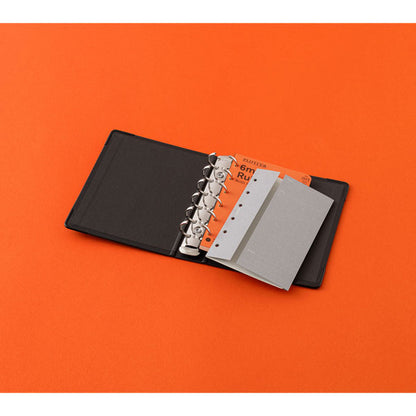 5004 リフィルストレージ [ミニサイズ] PLOTTER/プロッター 77718398