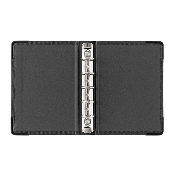 シャンソンユールリフィルセット シャンソンユールヘアケアセットの通販 by マガタマ｜ラクマ