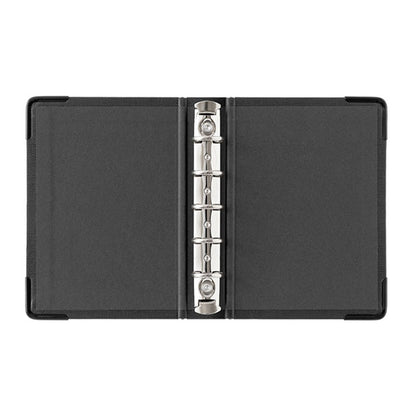 5004 リフィルストレージ [ミニ5サイズ] PLOTTER 77718399