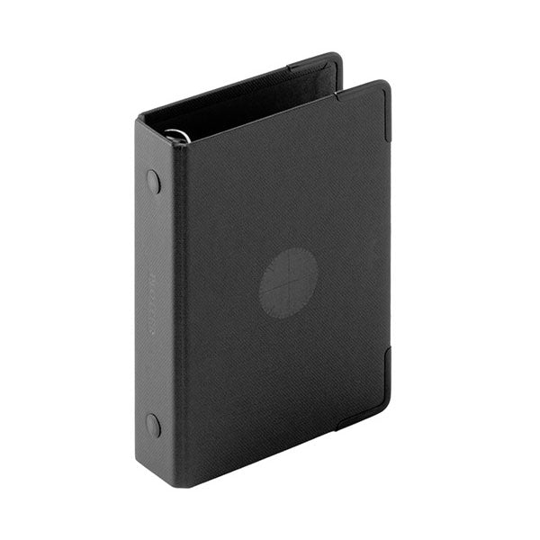 5004 リフィルストレージ [ミニ5サイズ] PLOTTER 77718399