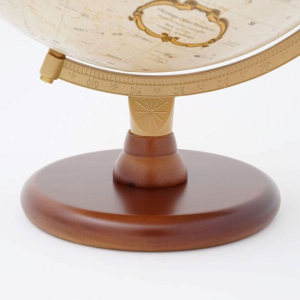 リノックス型 日本語版 30cm 保証書付き リプルーグル 31573 【送料無料*】