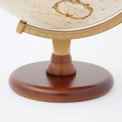 リノックス型 日本語版 30cm 保証書付き リプルーグル 31573 【送料無料*】