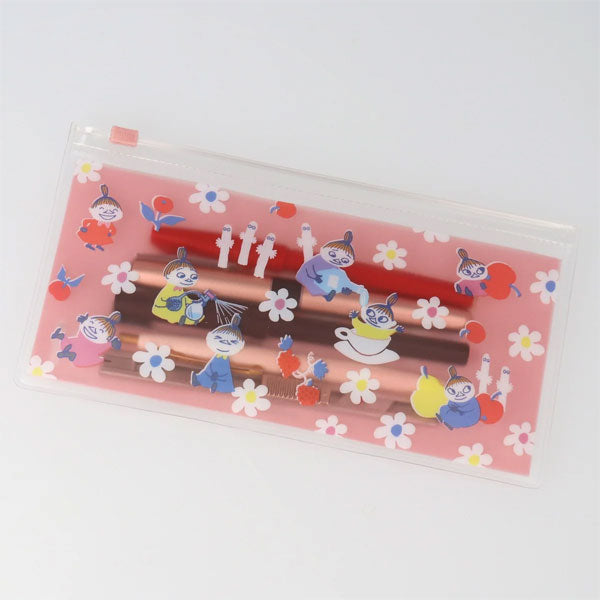 マガツノート ギフトーレ Giftole 幸村 アクスタ 巾着 スライダーケース マガツノート ギフトーレ Giftole 幸村 アクスタ 巾着