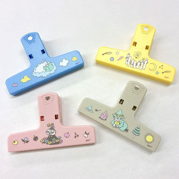 事務用品・事務機器：クリップ・輪ゴム – 文具専門ストア@Usagiya