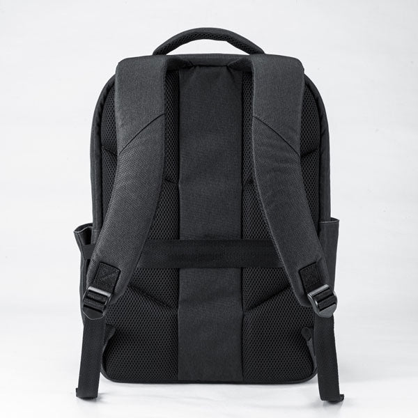 カジュアルPCバックパック 17L [15.6・16型ワイドPC対応