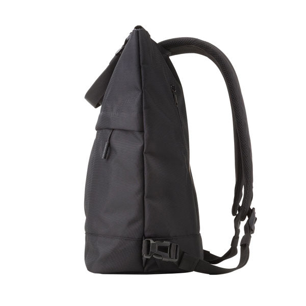 ３WAYトートリュック 22L [15.6・16型ワイドPC対応] サンワサプライ BAG-BT4BK【送料無料*】