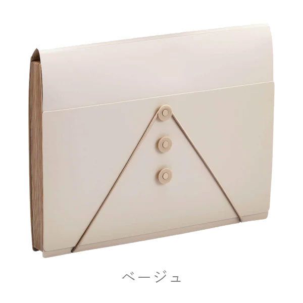 きき様 リクエスト 3点 まとめ商品 kii様 リクエスト 3点 まとめ商品