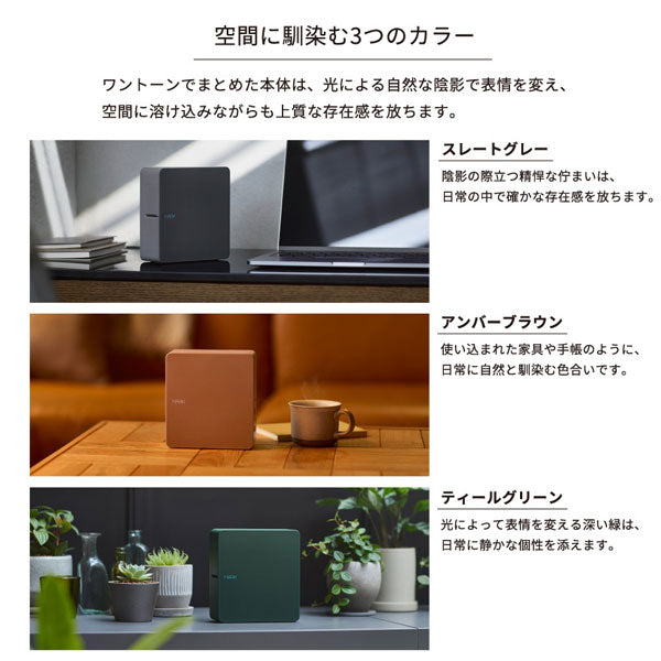 TEPRA PRO MARK [全3色] ラベルプリンター「テプラ」PRO キングジム SR-MK2  【送料無料*】