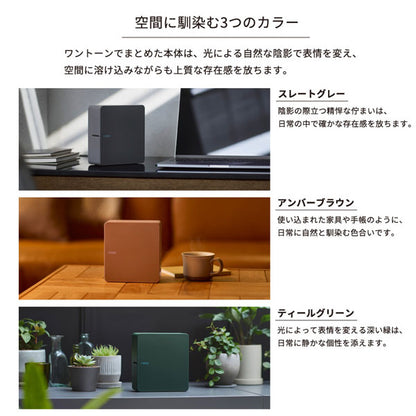 TEPRA PRO MARK [全3色] ラベルプリンター「テプラ」PRO キングジム SR-MK2  【送料無料*】
