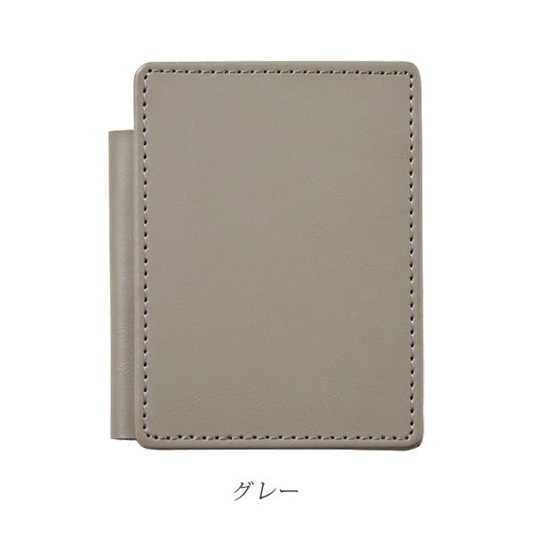 BRAND:キングジム – 文具専門ストア@Usagiya BRAND:キングジム – 文具専門ストア@Usagiya