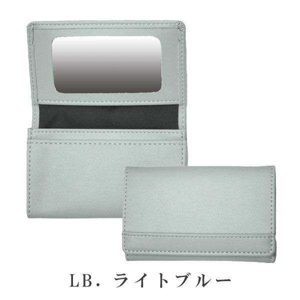 mol-74 バッジコレクション （ケース込み） Amazon.co.jp: REDICE 缶