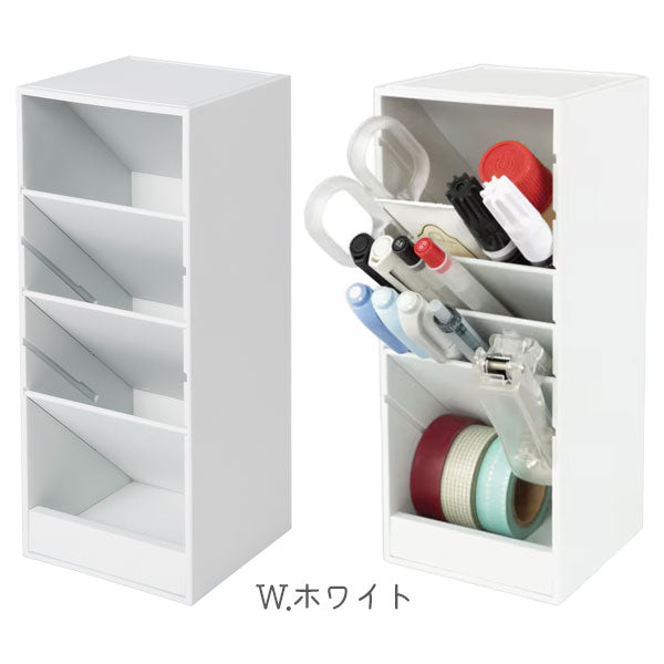 BRAND：カール事務器 – 文具専門ストア@Usagiya