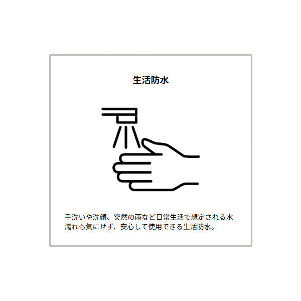 カシオコレクション 腕時計 デジタル液晶 軽量薄型 CASIO(カシオ) F-84W-1QJH  [M便 1/4]