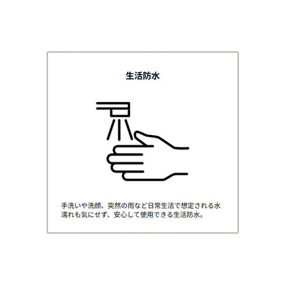 カシオコレクション 腕時計 デジタル液晶 軽量薄型 CASIO(カシオ) F-84W-1QJH  [M便 1/4]