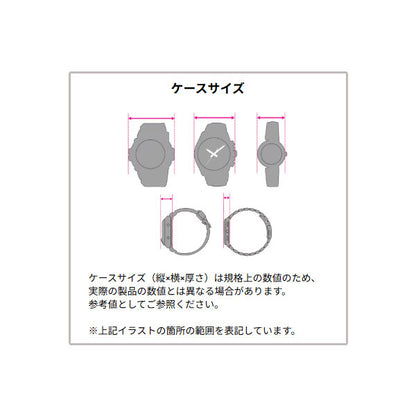 カシオコレクション 腕時計 3芯タイプ 薄型スタンダード CASIO(カシオ) MQ-24-7B2LLJH  [M便 1/4]