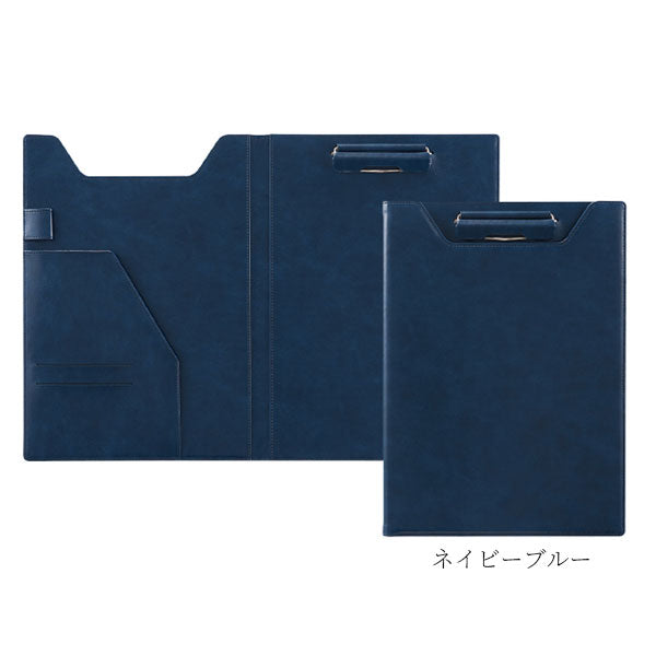 事務用品・事務機器：ファイル – 文具専門ストア@Usagiya