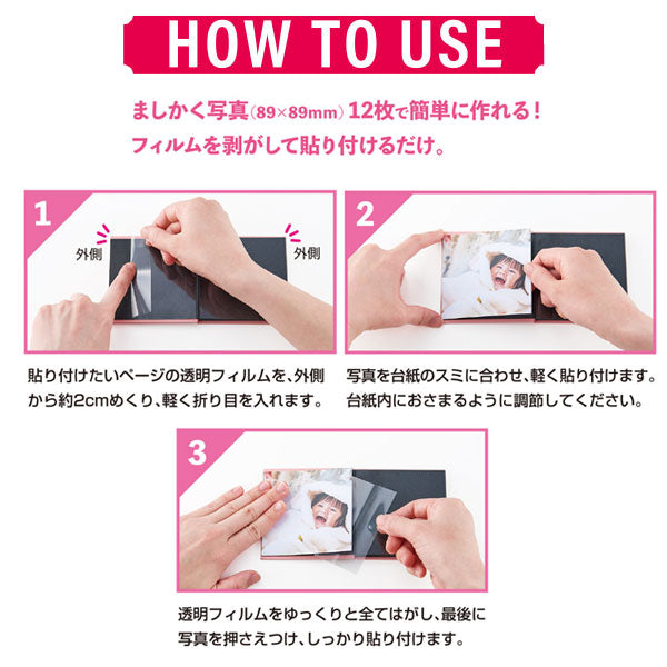 はらさま確認ページ Amazon.co.jp: ゼブラ(ZEBRA) 暗記用 チェックペン アルファ 青