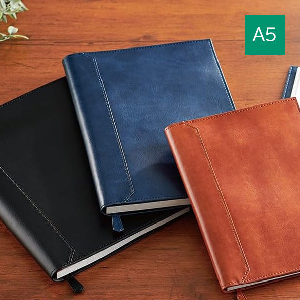 日記・ノート：ノート・ノートカバー – 文具専門ストア@Usagiya