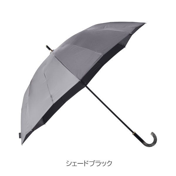 marna Shupatto アンブレラ UV [55cm] マーナ S512 – 文具専門ストア