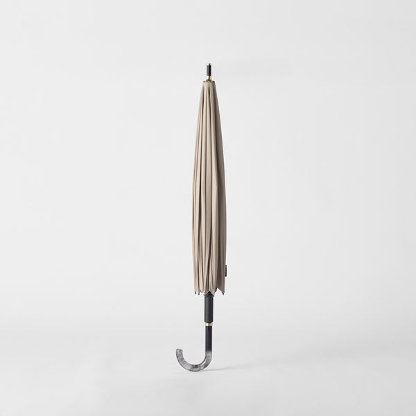 marna Shupatto アンブレラ UV [55cm] マーナ S512 – 文具専門ストア