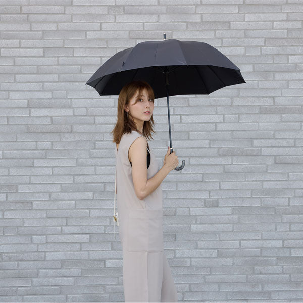 marna Shupatto アンブレラ UV [55cm] マーナ S512 – 文具専門ストア