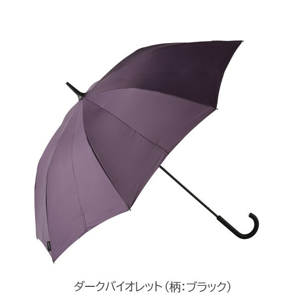 marna Shupatto アンブレラ [58cm] マーナ S510