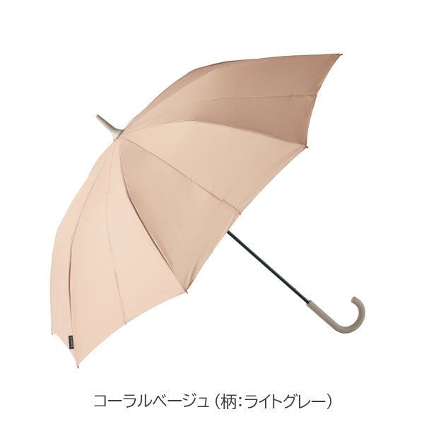 marna Shupatto アンブレラ [58cm] マーナ S510