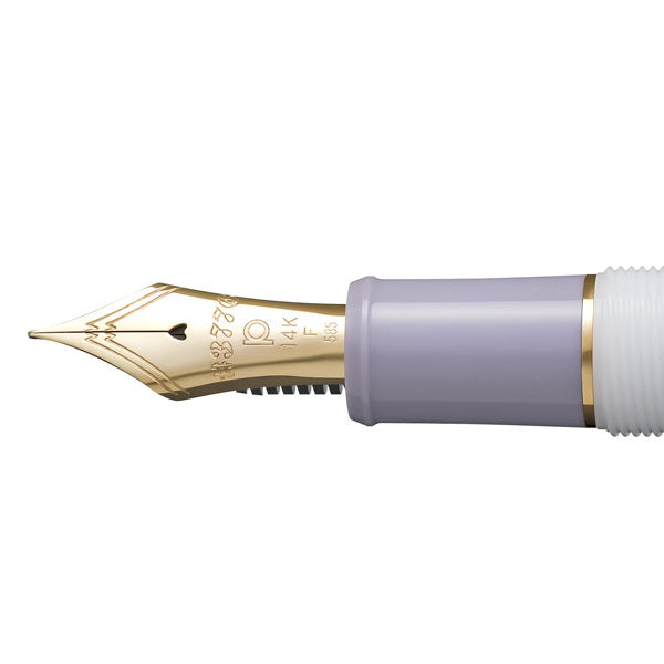 3776 センチュリー マイ・フェイバリット・シングス「ミスティブルーム