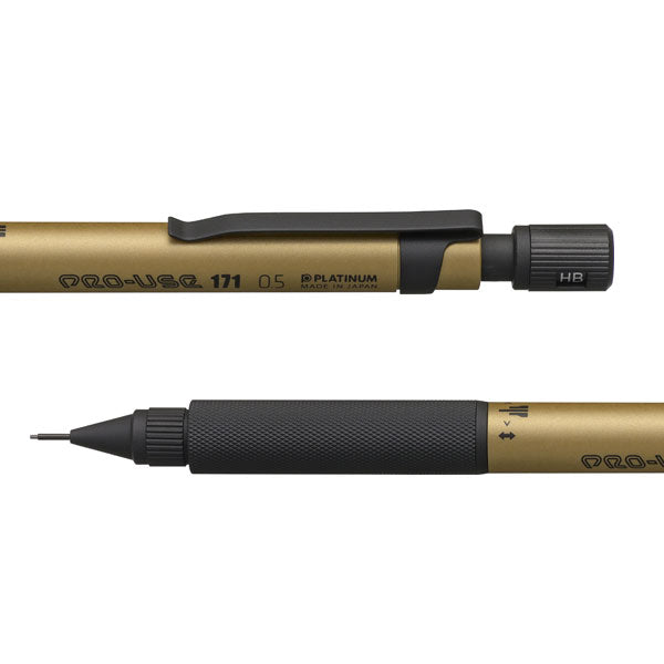 miha@プロフ　。 WAYNE PUFFER / Original Sole Leather Puffer Low-Top Sneakers