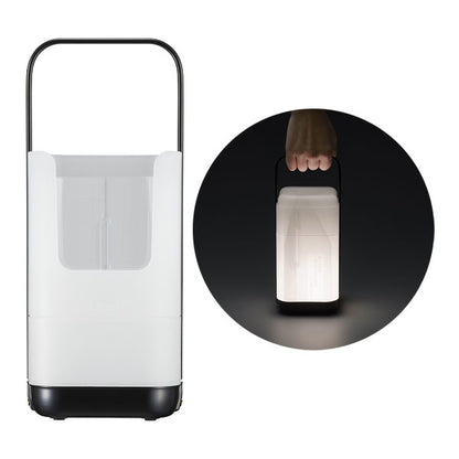 もしもの時ランタンにできるペンスタンド プラス 31-248