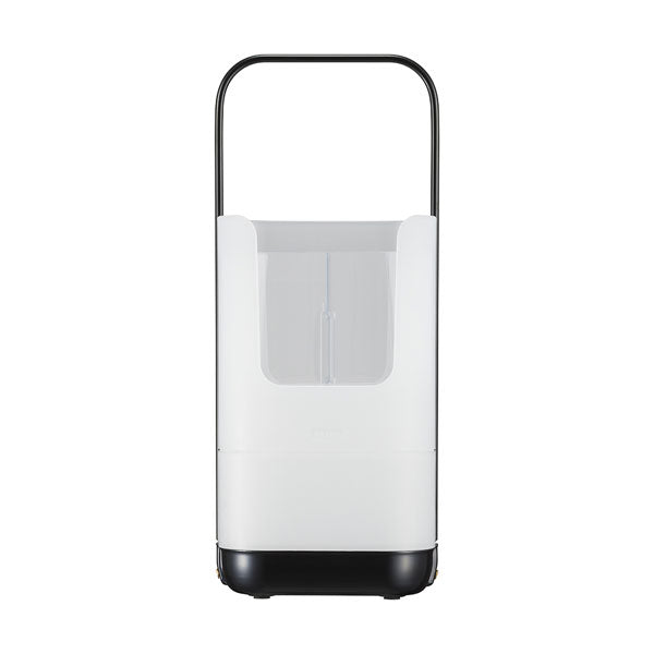 もしもの時ランタンにできるペンスタンド プラス 31-248