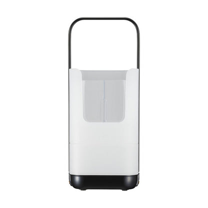 もしもの時ランタンにできるペンスタンド プラス 31-248