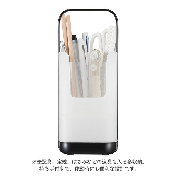 もしもの時ランタンにできるペンスタンド プラス 31-248