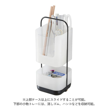 もしもの時ランタンにできるペンスタンド プラス 31-248