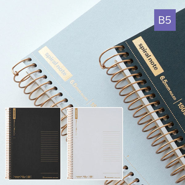 BRAND：マルマン – 文具専門ストア@Usagiya