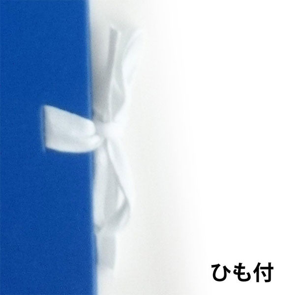スケッチブック ART SPIRAL (アートスパイラル) F2 [全7色] maruman(マルマン) S312-01/02/04/05/06/08/33 [M便 1/2]