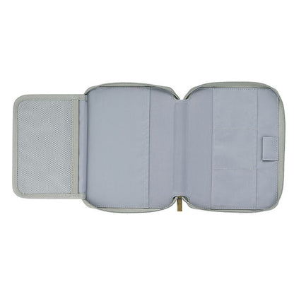 スタンド キャリー ノートケース ≪Stand carry notecase≫ [全4色] クレイド kleid 1989-8554-0* *ネコポス不可*