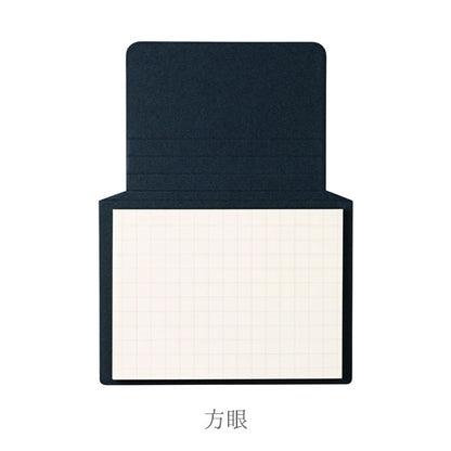 ふせんリフィル ライフのふせん紙 ライフ×やまま文具 [全6種] ライフ YL [M便 1/16]