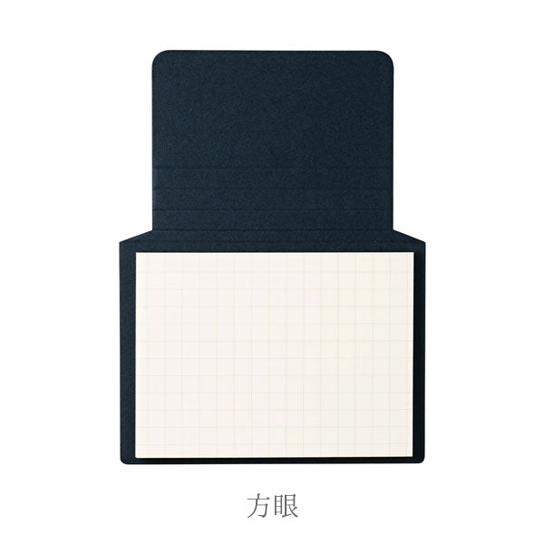 ふせんリフィル ライフのふせん紙 ライフ×やまま文具 [全6種] ライフ YL [M便 1/16]