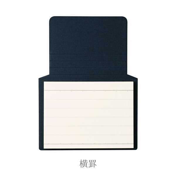 ふせんリフィル ライフのふせん紙 ライフ×やまま文具 [全6種] ライフ YL [M便 1/16]